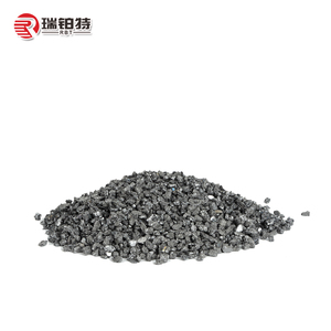 <span class=keywords><strong>Sable</strong></span> Abrasifs SiC <span class=keywords><strong>Grain</strong></span> de Haute Qualité - Product Image 1