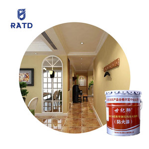 <span class=keywords><strong>Pintura</strong></span> de emulsión de resina sintética, <span class=keywords><strong>pintura</strong></span> de emulsión <span class=keywords><strong>blanca</strong></span> - Product Image 3