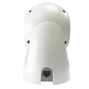 Xingtong Contrôle D'accès <span class=keywords><strong>Code</strong></span> À Barres QR <span class=keywords><strong>Code</strong></span> Module ID Carte Scanner - Product Image 3