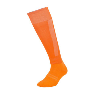 Commercio all'ingrosso di Cotone Personalizzato di Nylon del Ginocchio Alta di Calcio di gioco del Calcio Degli Uomini - Product Image 1