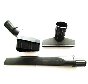 Accessoires pour <span class=keywords><strong>aspirateur</strong></span> Sebo Jeu de pièces de rechange Kit de buse de fixation - Product Image 1
