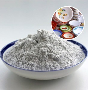 Potasio 98% criolita F53 % <span class=keywords><strong>fundentes</strong></span> para la fundición de aluminio - Product Image 5