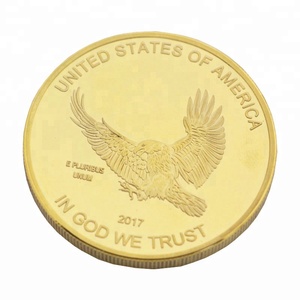 Personnalisé En Alliage De Zinc Métal Gravé Logo Laiton Plaqué Souvenir Souvenir Challenge <span class=keywords><strong>Bitcoin</strong></span> Pièce China - Product Image 3