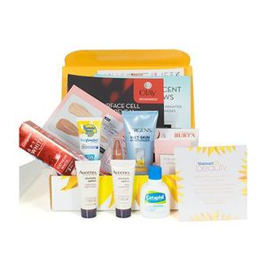 Bon marché Boîtes D'<span class=keywords><strong>abonnement</strong></span> pour les Hommes Australie - Product Image 5