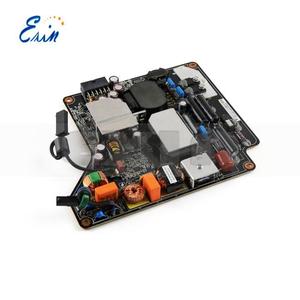 Fuente de Alimentación Original Nueva para <span class=keywords><strong>Apple</strong></span> 661-6048, 250W, para Pantalla LED <span class=keywords><strong>Cinema</strong></span> y Thunderbolt de 27'' A1316 A1407, PSU PA-3251-3A2 - Product Image 5