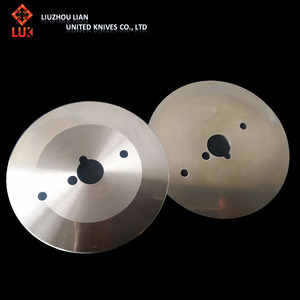 80mm Liscia e Seghettato <span class=keywords><strong>CEYLAN</strong></span> GURDEN DEVRAN Kebab Coltello - Product Image 2
