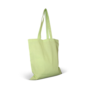 <span class=keywords><strong>Moins</strong></span> <span class=keywords><strong>cher</strong></span> Grande Grand Réutilisable D'<span class=keywords><strong>épicerie</strong></span> Sac De Luxe Avec Logo - Product Image 1