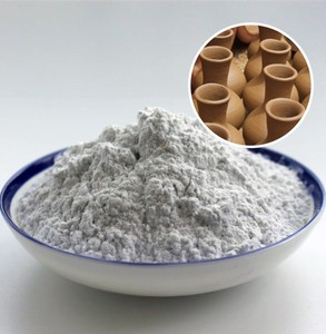 Potasio 98% criolita F53 % <span class=keywords><strong>fundentes</strong></span> para la fundición de aluminio - Product Image 6