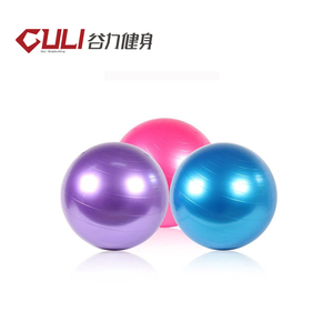 Pelota <span class=keywords><strong>de</strong></span> <span class=keywords><strong>Pilates</strong></span> Yoga bola Anti-Burst pelota <span class=keywords><strong>de</strong></span> ejercicio - Product Image 1
