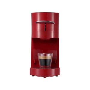 Máquina automática para hacer cápsulas de café - Product Image 3