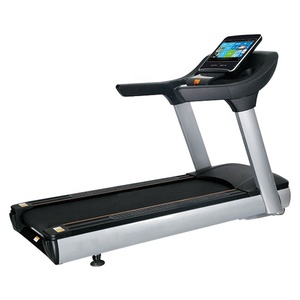 Exercice de gymnastique Corps Machine D'ajustement Intérieur Extérieur Sport <span class=keywords><strong>Formation</strong></span> <span class=keywords><strong>Fitness</strong></span> Tapis de Course - Product Image 1