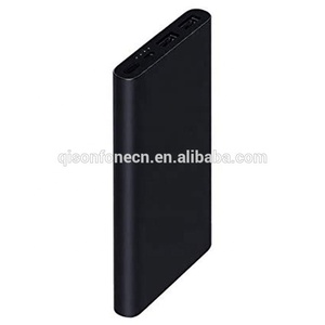 Banca di potere <span class=keywords><strong>10000</strong></span> <span class=keywords><strong>mAh</strong></span> 2 Carica Rapida Supporto <span class=keywords><strong>Powerbank</strong></span> 18 W Ricarica Veloce Banca di Potere <span class=keywords><strong>10000</strong></span> <span class=keywords><strong>mAh</strong></span> 2 Per Il Mobile telefoni - Product Image 2