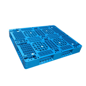 1200x1000mm perimetro Completo di base impilabile ponte <span class=keywords><strong>pallet</strong></span> in plastica <span class=keywords><strong>pallet</strong></span> - Product Image 1