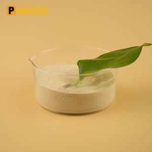 Complexe Probiotique Actif PANGOO pour la Croissance des Porcs et des Poulets - Product Image 5