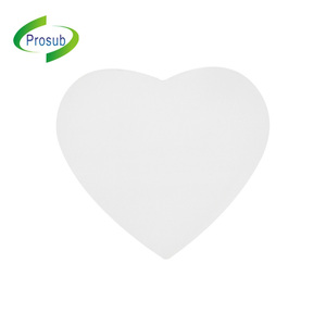Encargo al por mayor portátil <span class=keywords><strong>de</strong></span> <span class=keywords><strong>Apple</strong></span> cojín <span class=keywords><strong>de</strong></span> ratón <span class=keywords><strong>de</strong></span> ordenador para sublimación - Product Image 2