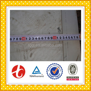 316 rayita hoja de acero inoxidable - Product Image 6