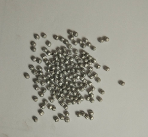 Perles de traitement de l'eau, boules orp négatifs - Product Image 1