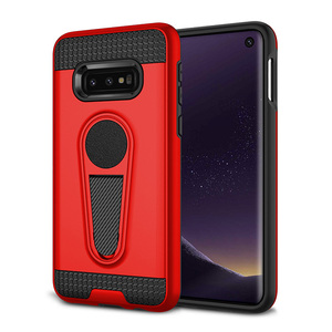 2019 nueva moda colorida del teléfono celular caso para Note9 DE CASO caso de teléfono para <span class=keywords><strong>Samsung</strong></span> S10 para <span class=keywords><strong>galaxy</strong></span> S10 más foto - Product Image 5