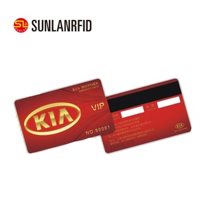 Rfid a granel en blanco programador magnética Hico blanco tarjetas <span class=keywords><strong>de</strong></span> Pvc para llave <span class=keywords><strong>de</strong></span> Hotel MIEMBROS <span class=keywords><strong>DE</strong></span> GESTIÓN <span class=keywords><strong>DE</strong></span> - Product Image 1