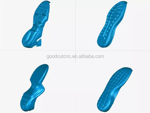 Hiệu quả cao độ phân giải cao einscan SP V2 SE V2 <span class=keywords><strong>3D</strong></span> <span class=keywords><strong>Scanner</strong></span> cho giày quét giá tốt Giao hàng nhanh từ nhà máy Trung Quốc - Product Image 4