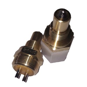 Partes del camión howo sinotruk WG2209280003 inversa de interruptor - Product Image 2