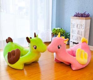 OEM Desain Baru Boneka Dinosaurus <span class=keywords><strong>Sofa</strong></span> <span class=keywords><strong>Bed</strong></span>/Kreatif Plush Unicorn Tempat Tidur <span class=keywords><strong>Sofa</strong></span> untuk Istirahat/Mewah Dinosaurus <span class=keywords><strong>Sofa</strong></span> tempat Tidur untuk Anak-anak Hadiah - Product Image 5