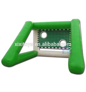 Jabón inflable para niños, jabón inflable para fútbol - Product Image 4