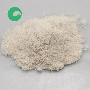 Peptizador de borracha química DBD CAS:135-57-9 - Product Image 1
