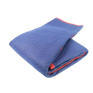 Tapis de voyage en polyester robuste, couvertures mobiles pour meubles, 72x80, vente en gros, pièces - Product Image 5