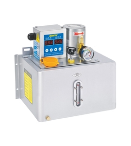 Proveedores de China BAOTN pequeña <span class=keywords><strong>bomba</strong></span> de aceite lubricante eléctrica sistema de lubricación central p50 <span class=keywords><strong>bomba</strong></span> de engranaje <span class=keywords><strong>hi</strong></span> - Product Image 1