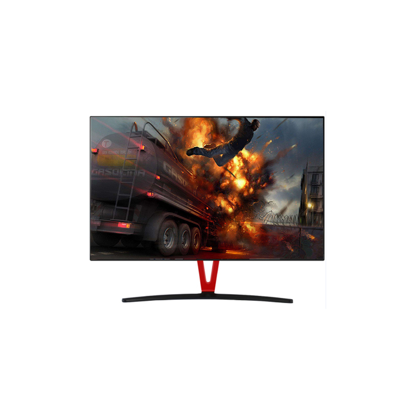 27 дюймов desktop led монитор компьютера Оптовая Продажа 2560x1440