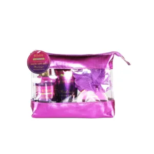 beauty and personal care products for skin care gift set