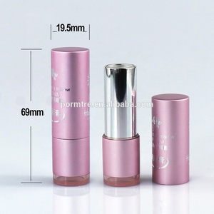 <span class=keywords><strong>FAYE</strong></span> COSMETICI Su Misura rotonda vuota tubo del rossetto - Product Image 5