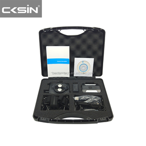 Seaknight — <span class=keywords><strong>casque</strong></span> de sécurité avec caméra, pour les travail, caméra avec WIFI/3G/4G/Position, protection des têtes - Product Image 5