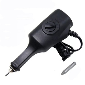 Graveur électrique, outils de bijouterie, perceuse, graveur électrique - Product Image 2