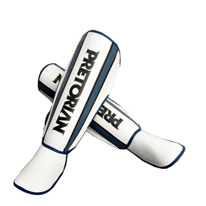 <span class=keywords><strong>Protège</strong></span>-jambes professionnel du brésil, muay thaï, protection pour les jambes, <span class=keywords><strong>boxe</strong></span> - Product Image 3