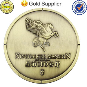 Metall-<span class=keywords><strong>m</strong></span>ünze mit billige benutzerdefinierte stanz-token herausforderung <span class=keywords><strong>m</strong></span>ünze - Product Image 4