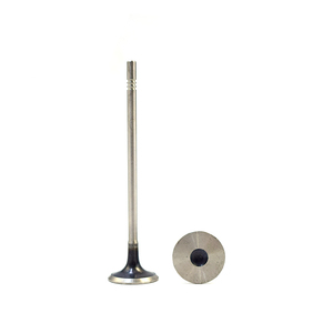 Parti del motore Auto Z16XEP motore <span class=keywords><strong>OEM</strong></span> 55557862 valvola di aspirazione per CHEVROLET CRUZE 1.6 Opel - Product Image 2