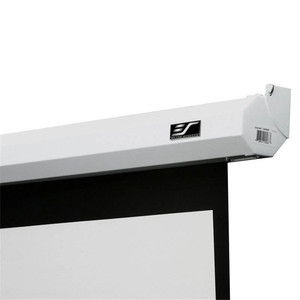 <span class=keywords><strong>100</strong></span> <span class=keywords><strong>pulgadas</strong></span> 16 9 apagón tela casa teatro pantalla de proyector/doble lado pantalla de proyección - Product Image 3