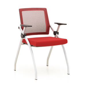 <span class=keywords><strong>2019</strong></span> high quality <span class=keywords><strong>student</strong></span> training chair with tablet indenture - Product Image 6