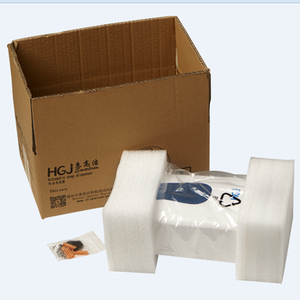 Hộp Đựng Xà Phòng Tự Động, Hộp Đựng Xà Phòng Lỏng Tự Động Không Cần Chạm Vào Hồng Ngoại Cảm Biến Chuyển Động Rảnh Tay Bằng Nhựa L Cho Kitc - Product Image 5