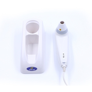M-186 super cam soins de santé équipement de beauté de la peau détecteur <span class=keywords><strong>iriscope</strong></span> - Product Image 1