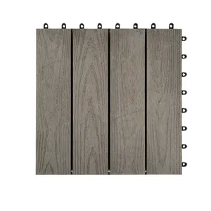 Carrelage de <span class=keywords><strong>sol</strong></span> <span class=keywords><strong>stratifié</strong></span> résistant au feu, pour salon, qualité supérieure, livraison gratuite - Product Image 1