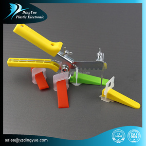 KIT Tuiles de mise à niveau système mur et plancher <span class=keywords><strong>Pince</strong></span> - Product Image 2