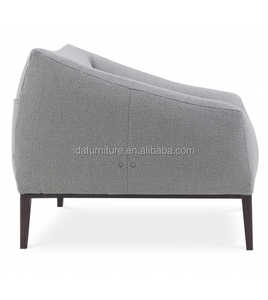 Carmel silla por jean marie massaud - Product Image 3