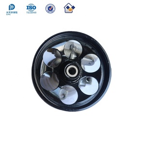 8200024778/8200024738 bomba de dirección asistida para <span class=keywords><strong>Renault</strong></span> <span class=keywords><strong>Laguna</strong></span> - Product Image 2
