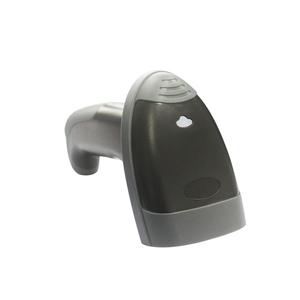 1D Sans Fil Lecteur de Code Omnidirection De <span class=keywords><strong>Poche</strong></span> <span class=keywords><strong>Prix</strong></span> Checker Pour Supermarché - Product Image 3