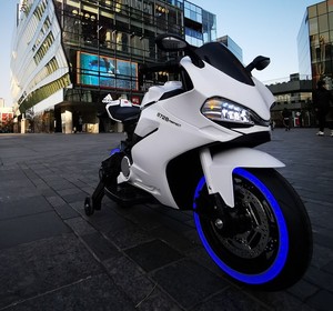 Nuovi bambini elettrici economici <span class=keywords><strong>per</strong></span> bambini motocicletta <span class=keywords><strong>per</strong></span> bambini motocicletta <span class=keywords><strong>per</strong></span> bambini giro in auto <span class=keywords><strong>per</strong></span> bambino - Product Image 5