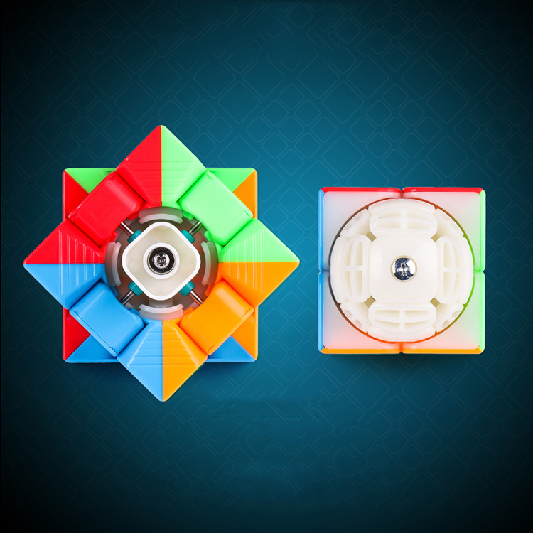 Страна спички доставка забавные игры коробка 6 лет образовательная цена волшебный куб