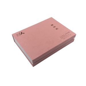 Rosa de imán de la piel suplemento de belleza de colágeno de la piel líquida Oral beber caja - Product Image 2